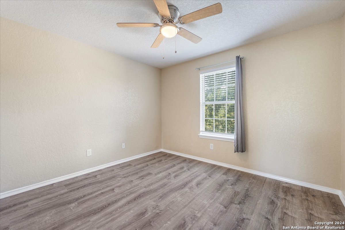 5202 Fountain Hill