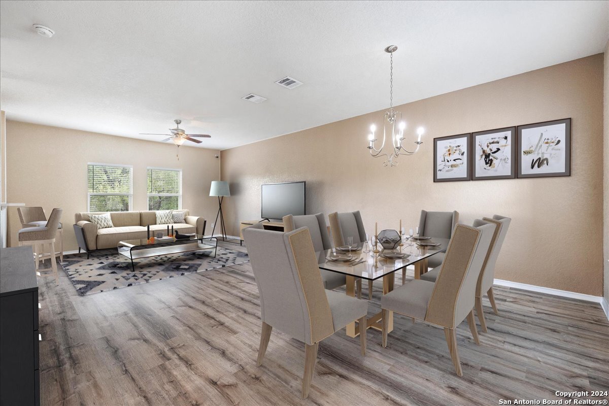 5202 Fountain Hill