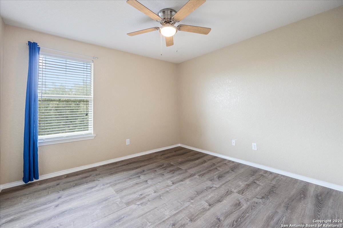 5202 Fountain Hill