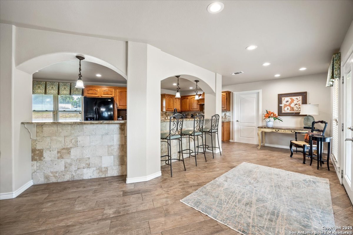 6822 Moss Oak