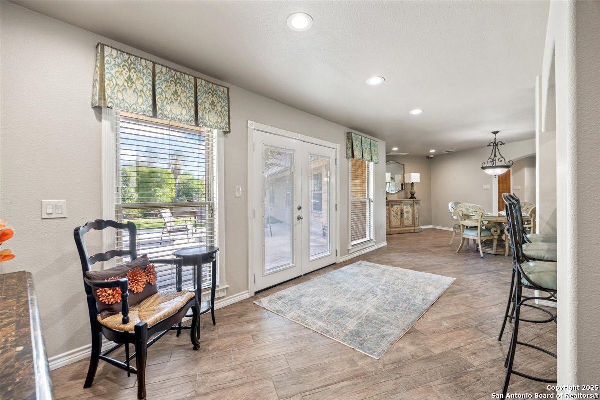 6822 Moss Oak