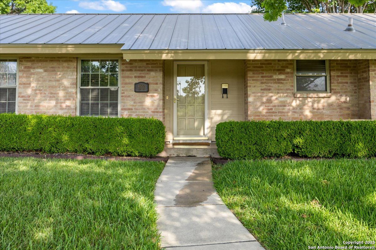 6822 Moss Oak