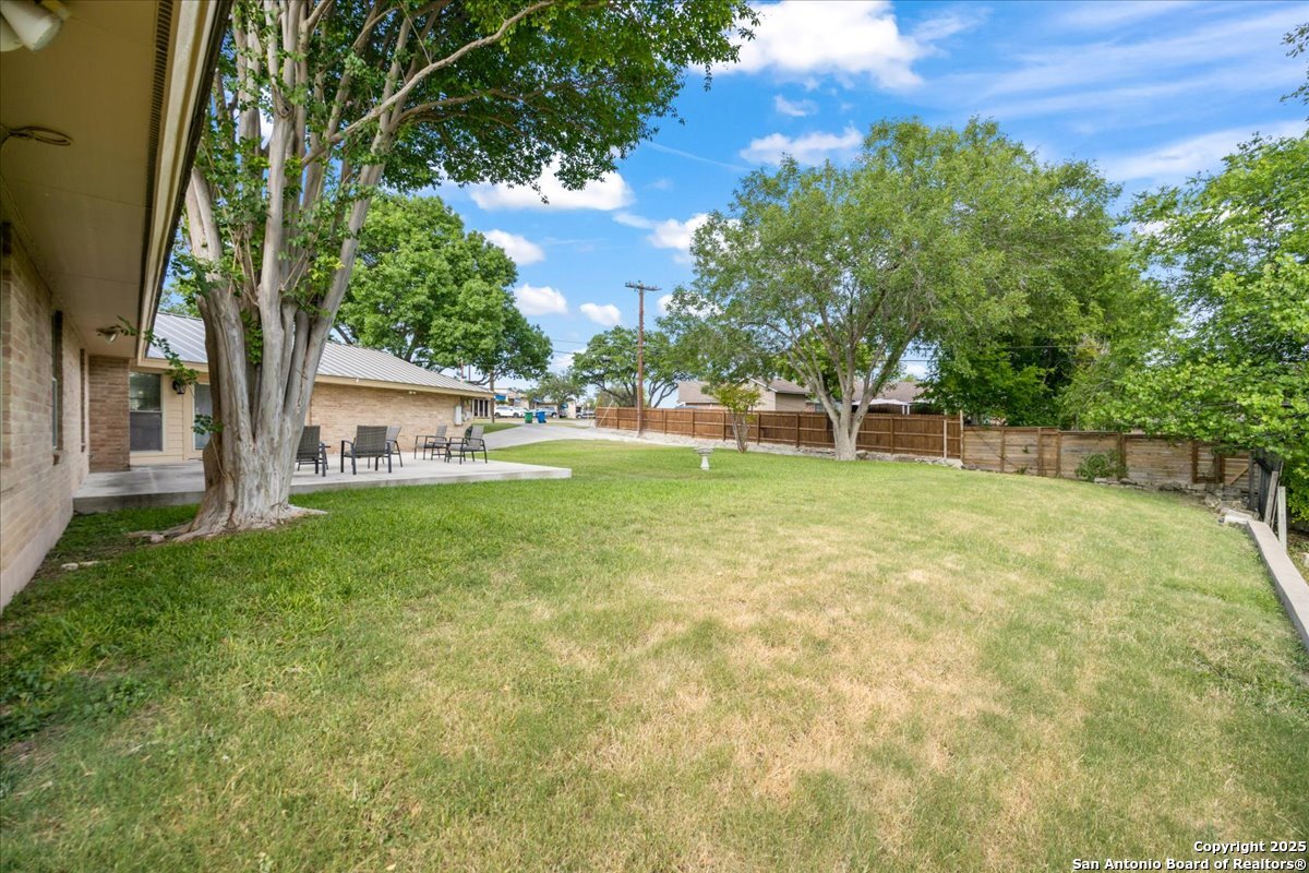6822 Moss Oak