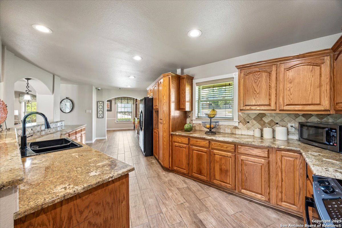 6822 Moss Oak