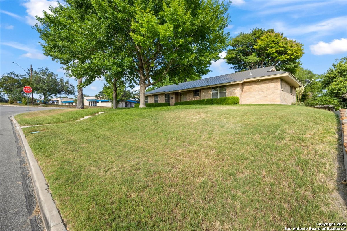 6822 Moss Oak
