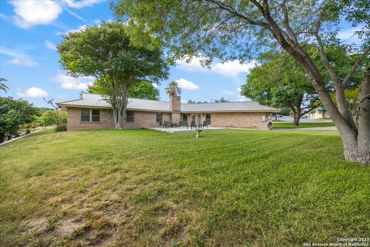 6822 Moss Oak