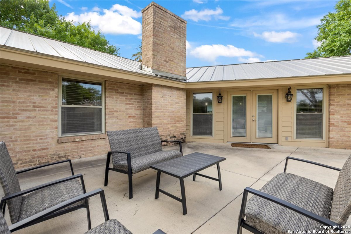 6822 Moss Oak