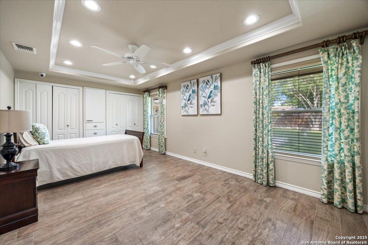 6822 Moss Oak