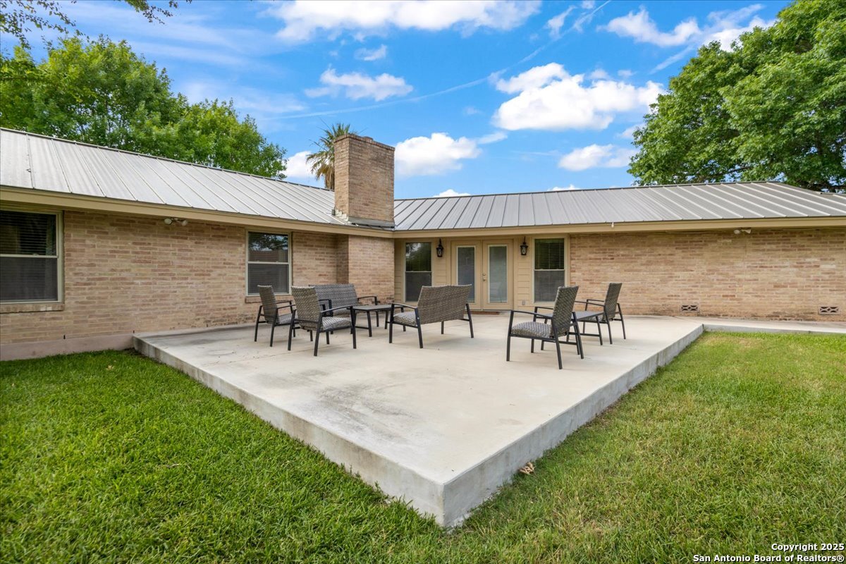 6822 Moss Oak