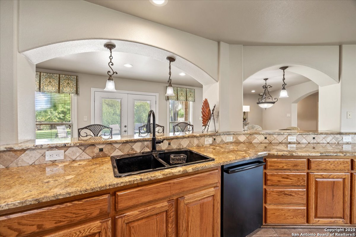 6822 Moss Oak