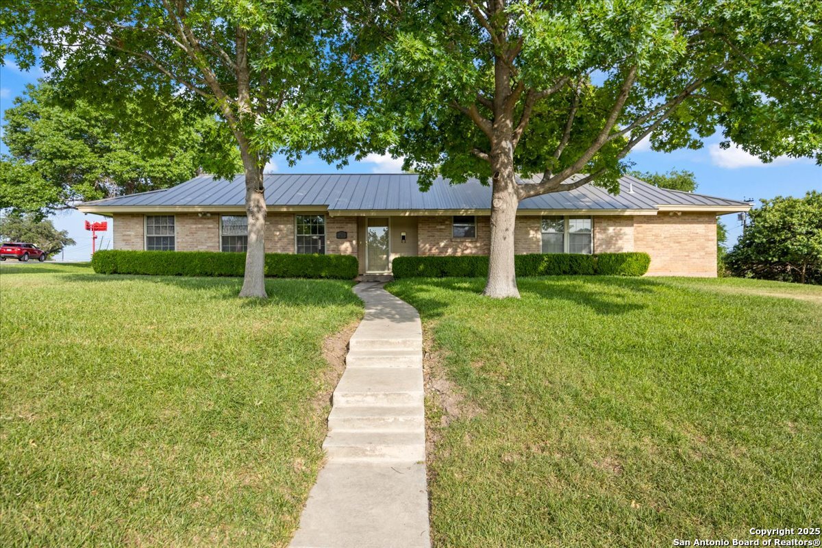 6822 Moss Oak