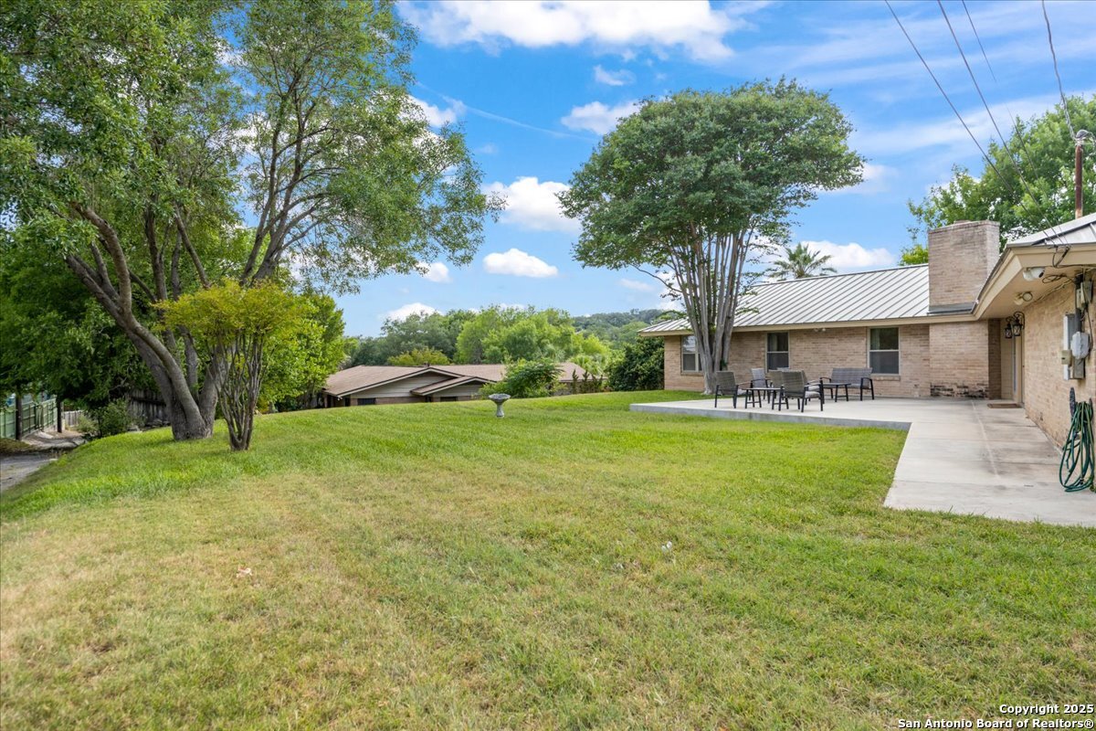 6822 Moss Oak