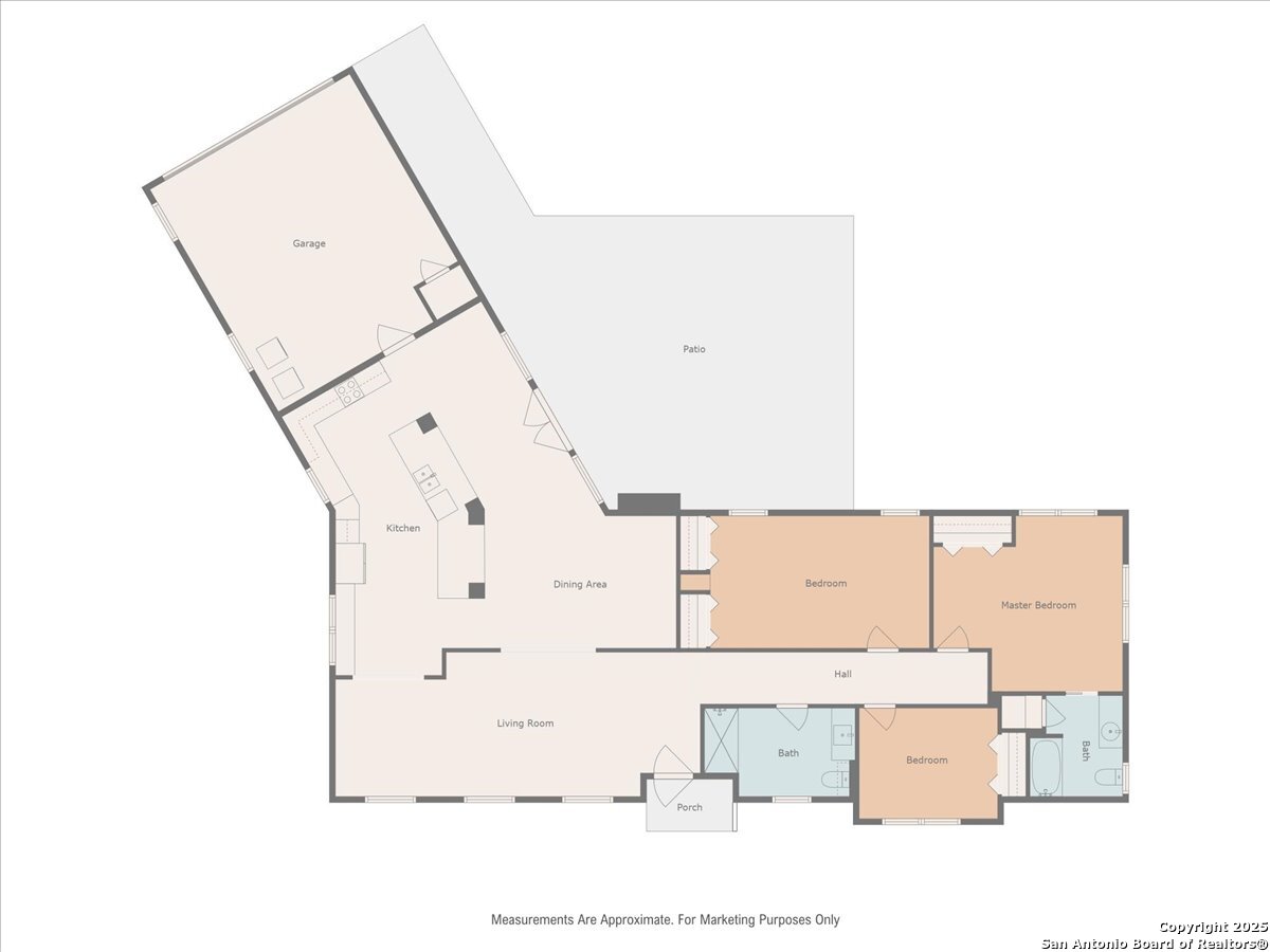 6822 Moss Oak