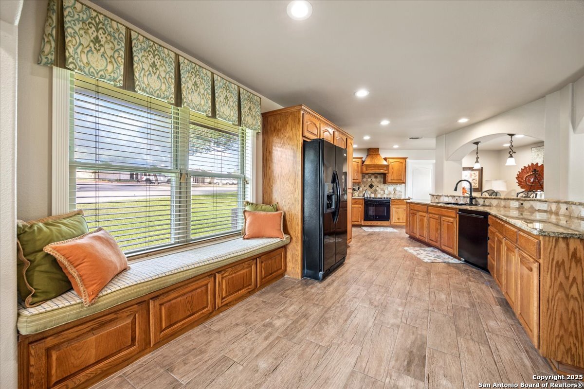 6822 Moss Oak