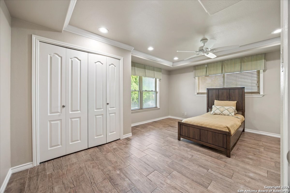 6822 Moss Oak