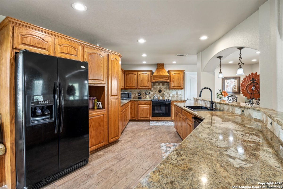 6822 Moss Oak
