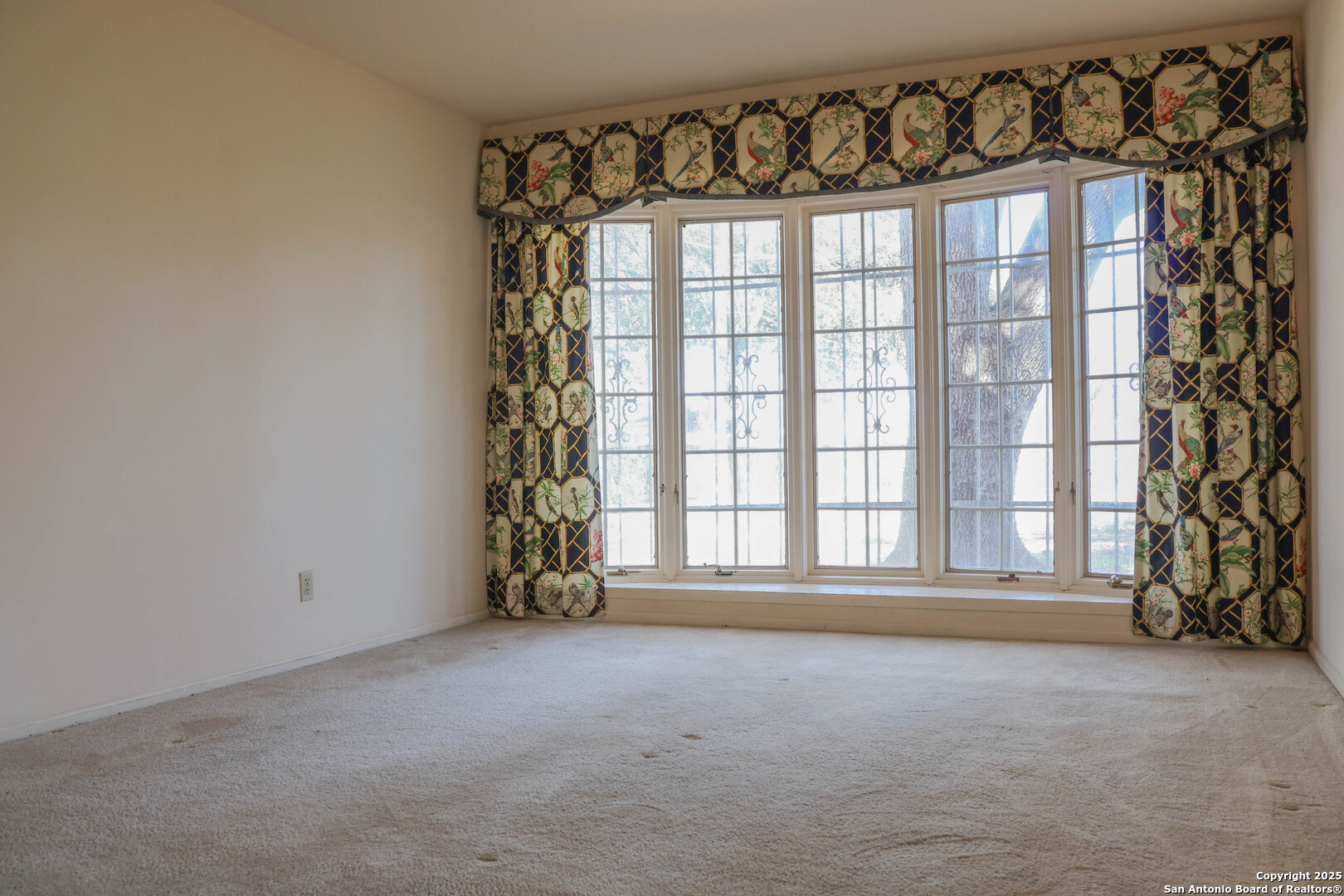 9838 Greentree