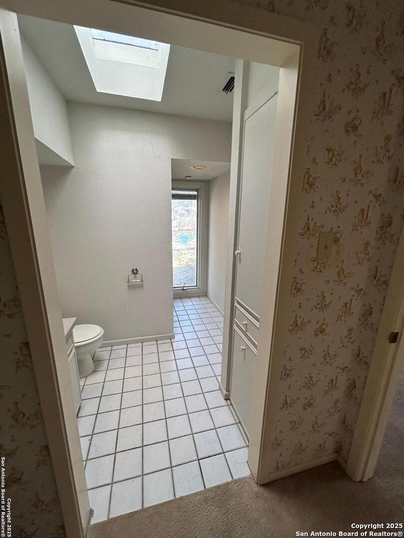 9838 Greentree