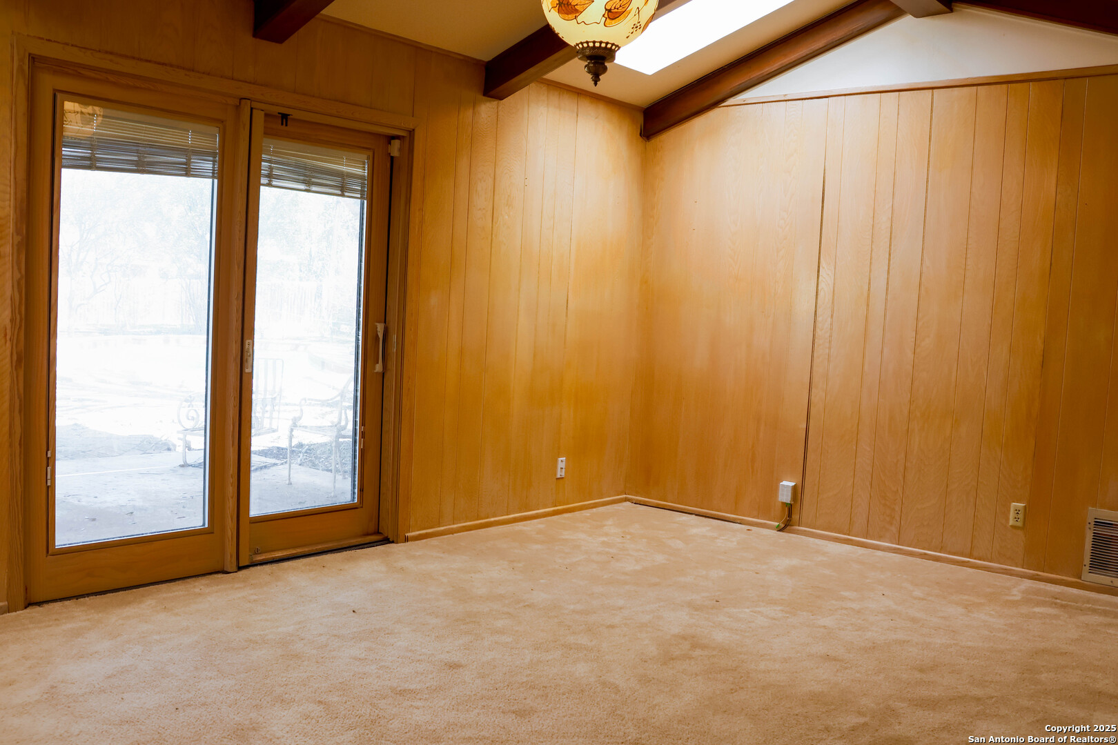 9838 Greentree