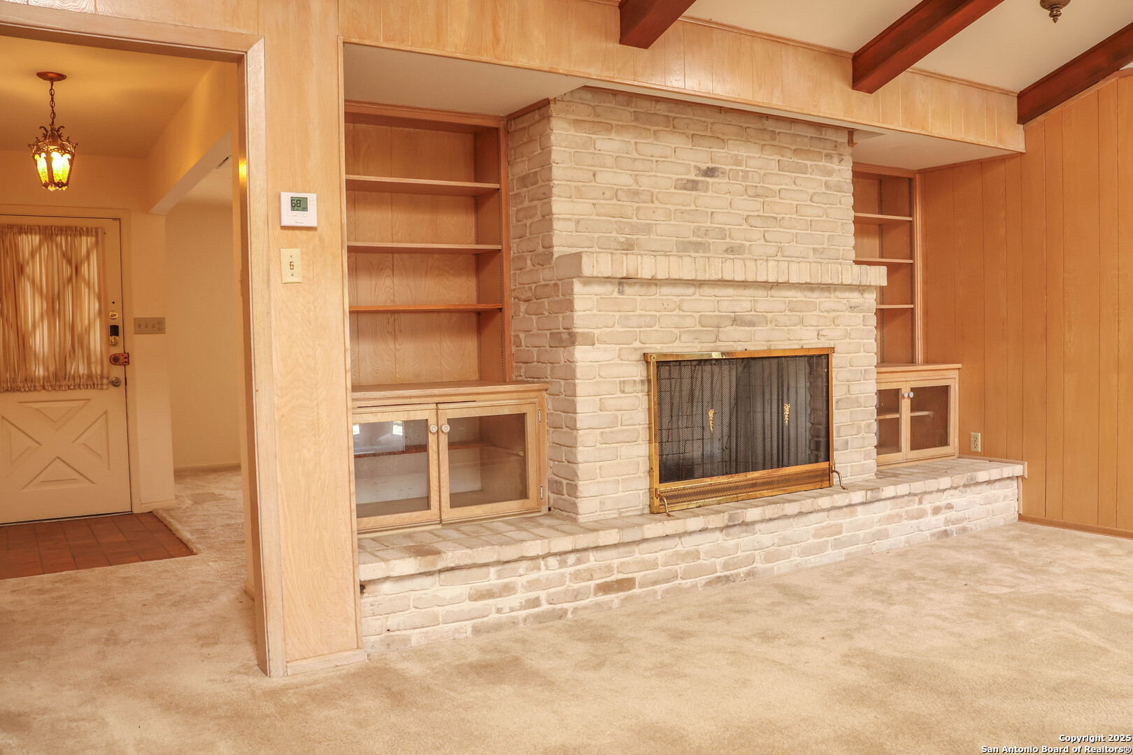 9838 Greentree
