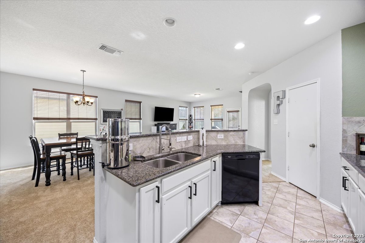 6108 CALLAWAY PARK
