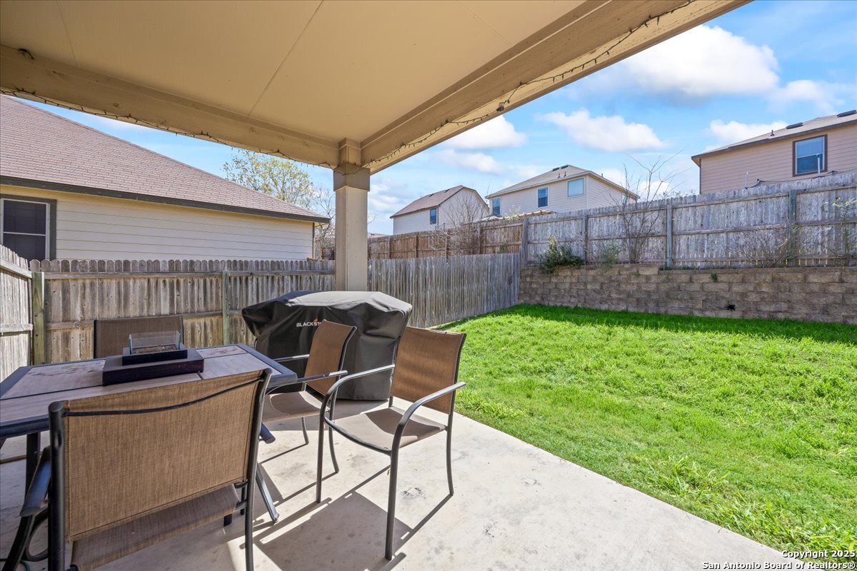 6108 CALLAWAY PARK