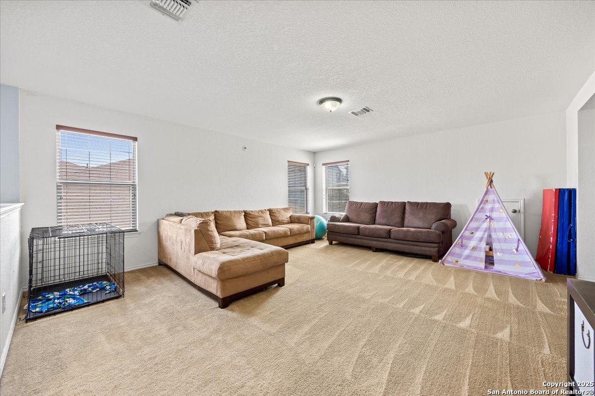 6108 CALLAWAY PARK