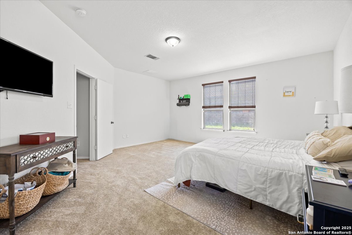 6108 CALLAWAY PARK