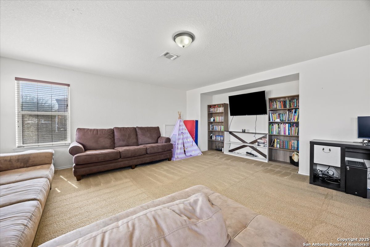 6108 CALLAWAY PARK