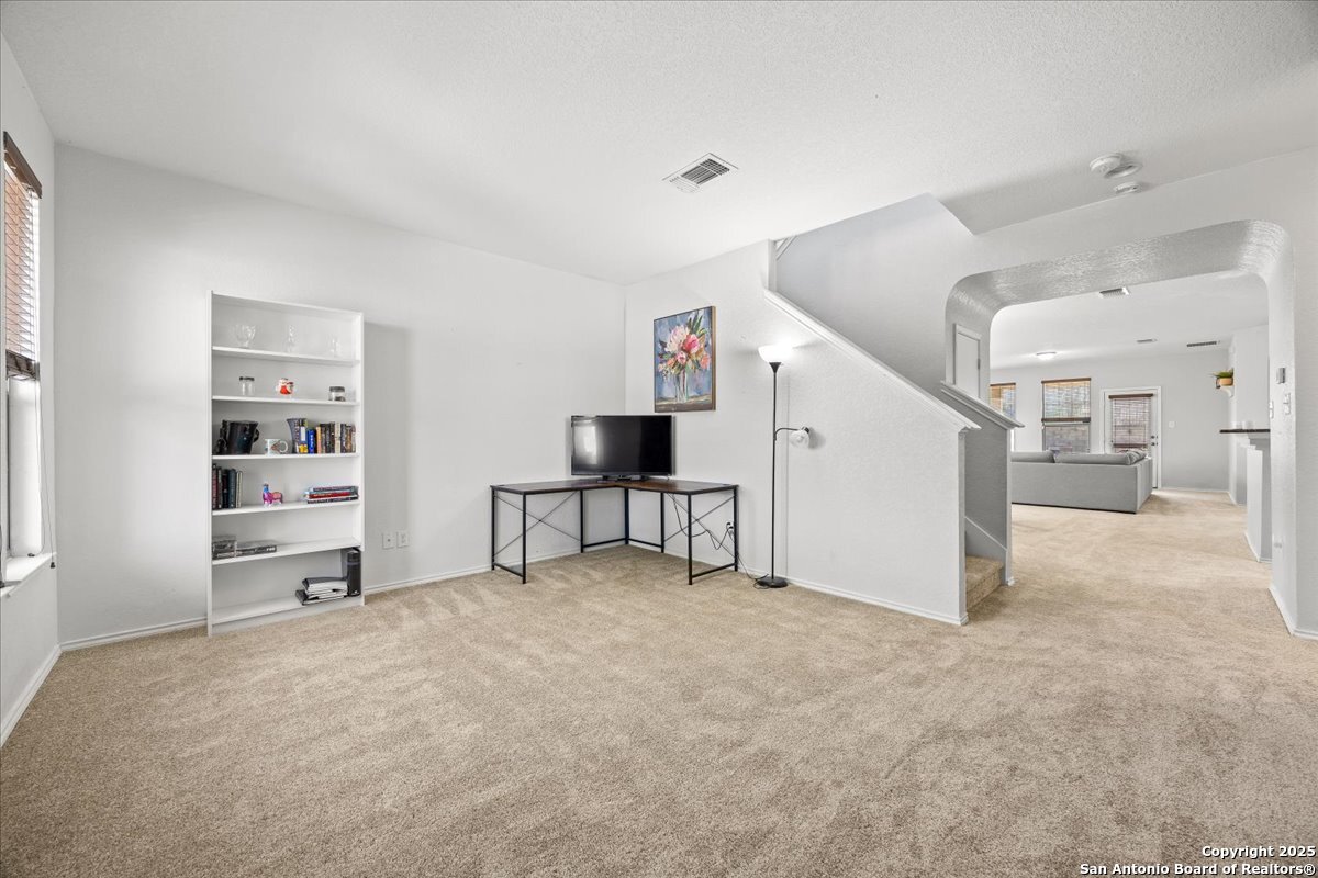 6108 CALLAWAY PARK