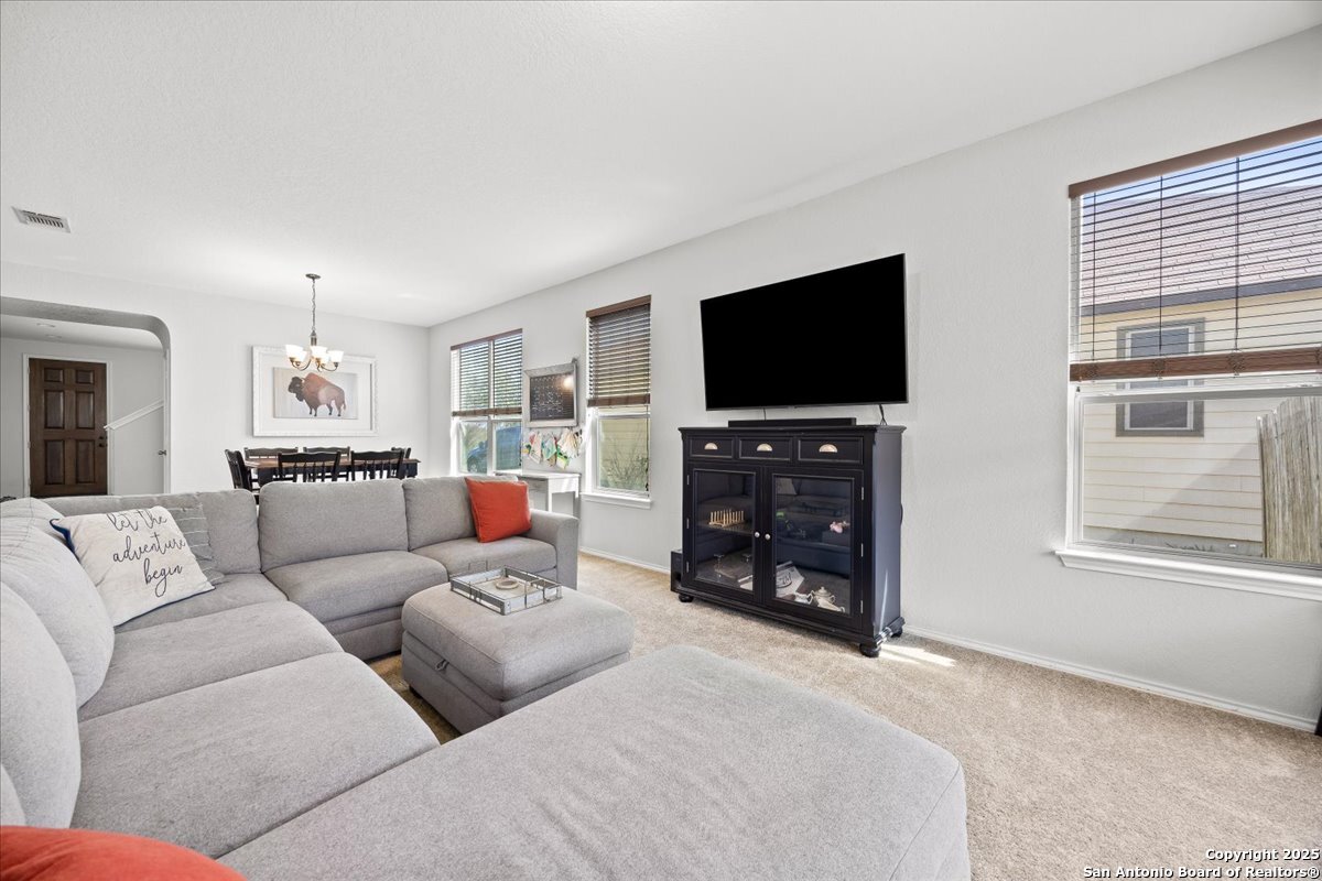 6108 CALLAWAY PARK
