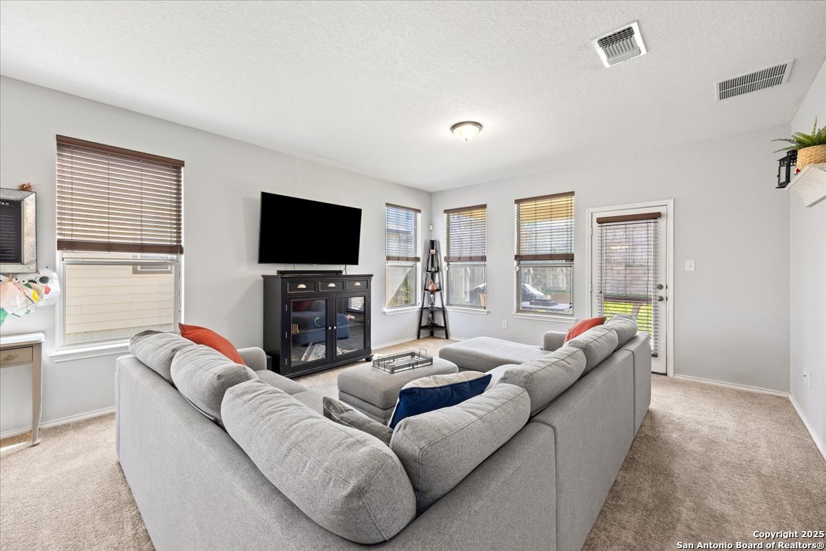 6108 CALLAWAY PARK