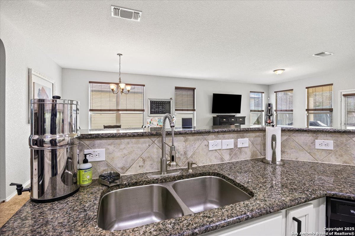 6108 CALLAWAY PARK