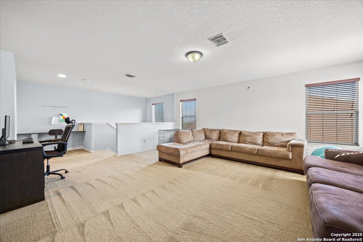 6108 CALLAWAY PARK