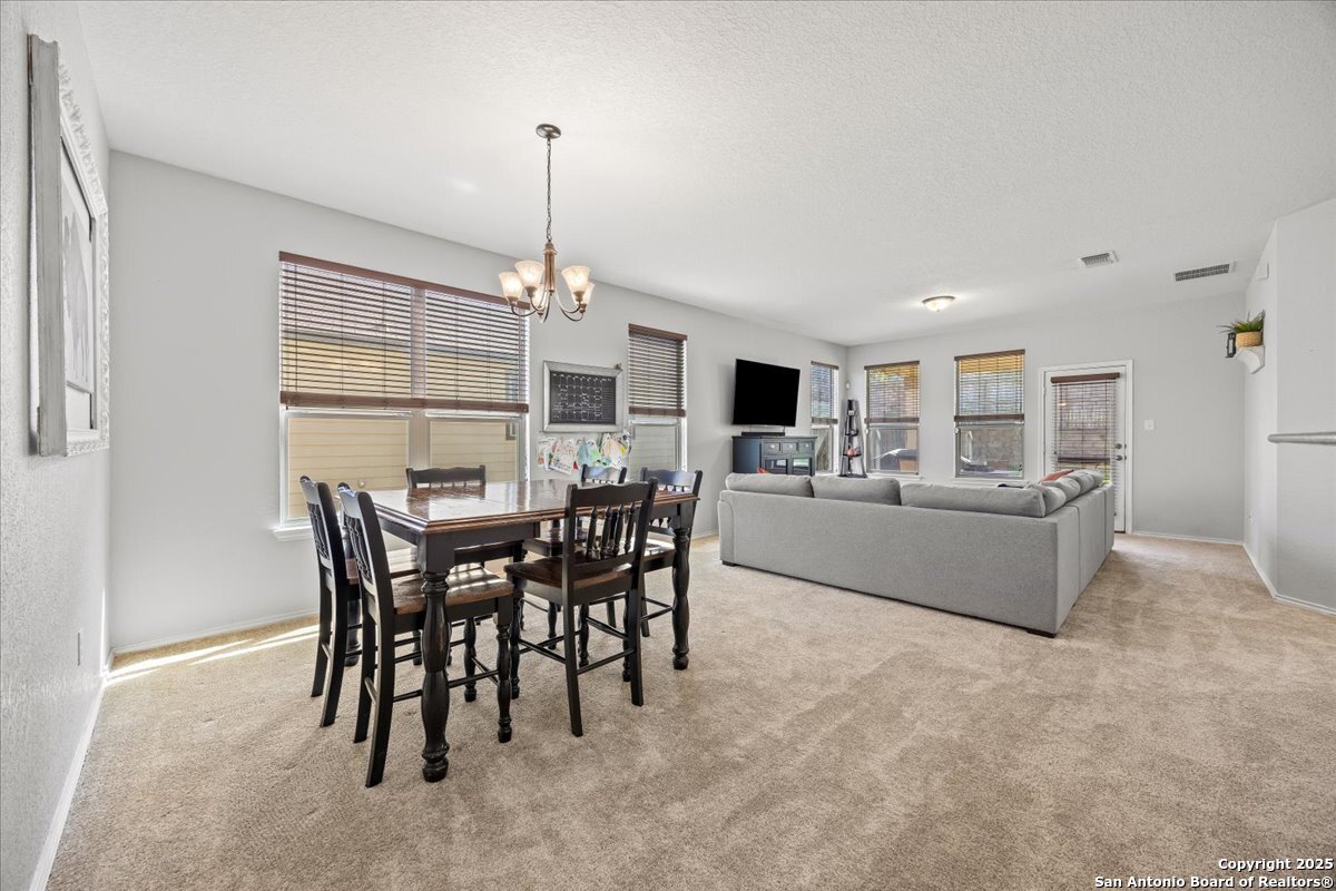 6108 CALLAWAY PARK