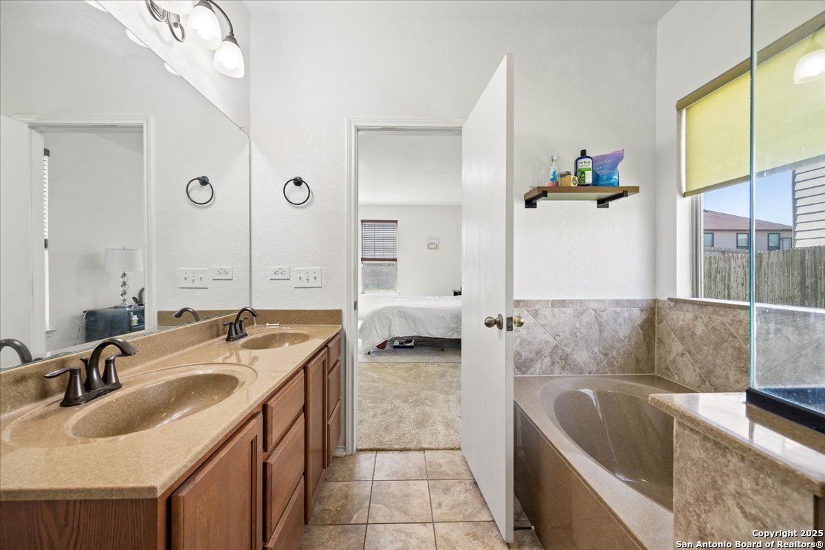 6108 CALLAWAY PARK