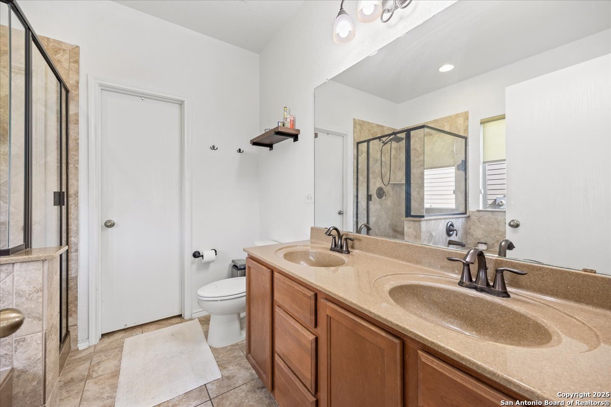 6108 CALLAWAY PARK