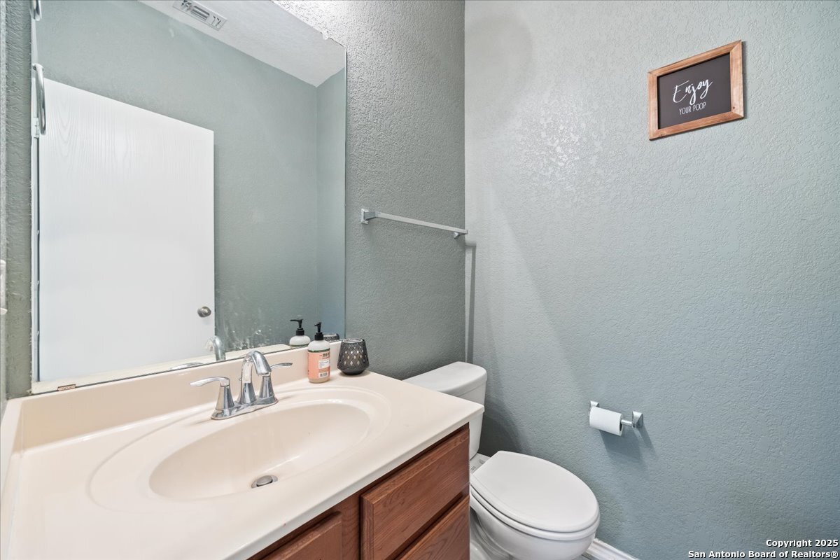 6108 CALLAWAY PARK