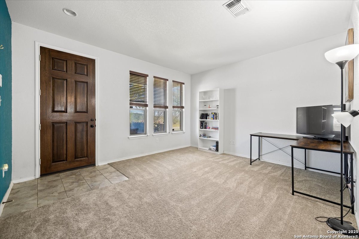 6108 CALLAWAY PARK