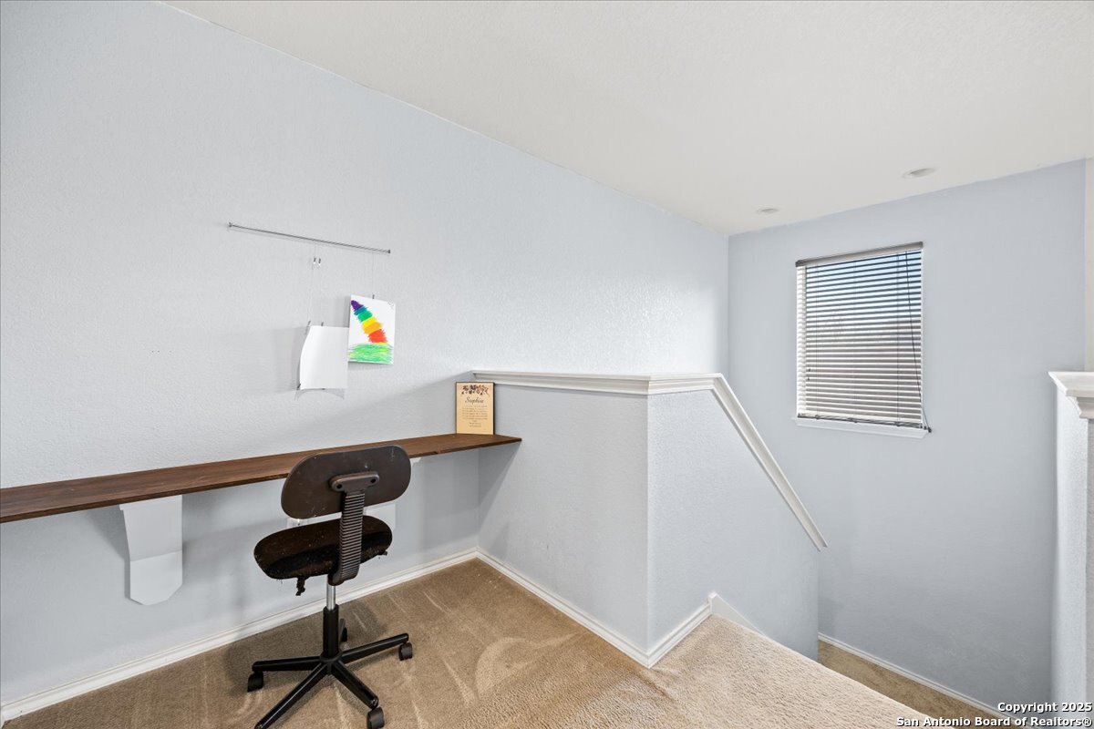 6108 CALLAWAY PARK