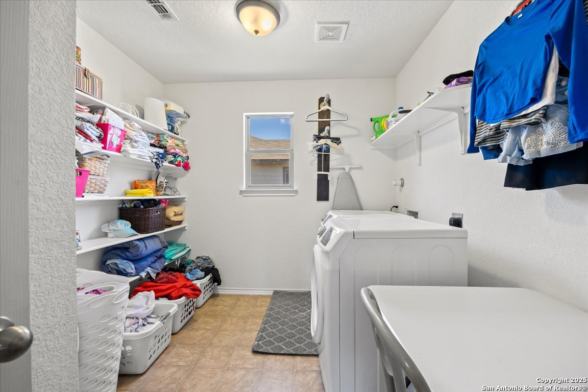 6108 CALLAWAY PARK