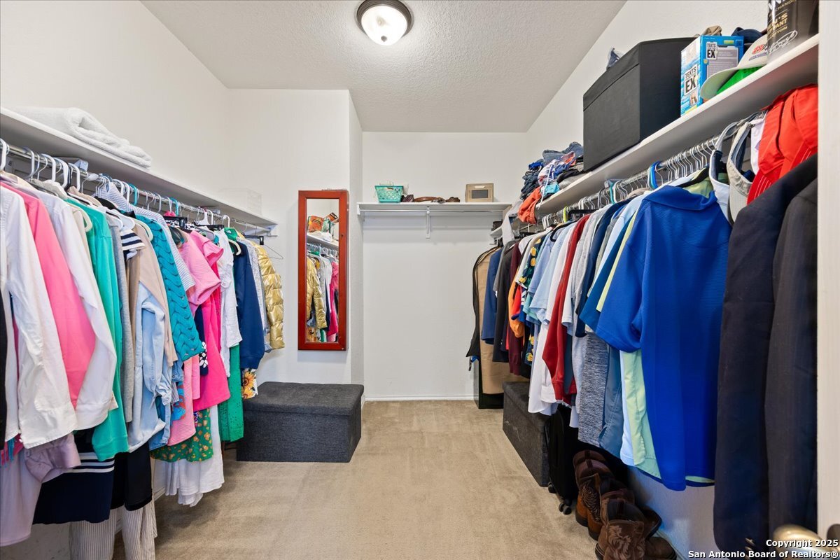 6108 CALLAWAY PARK