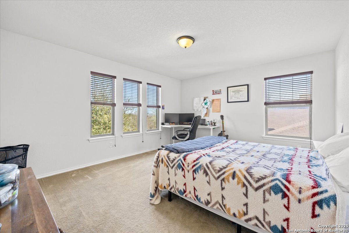 6108 CALLAWAY PARK
