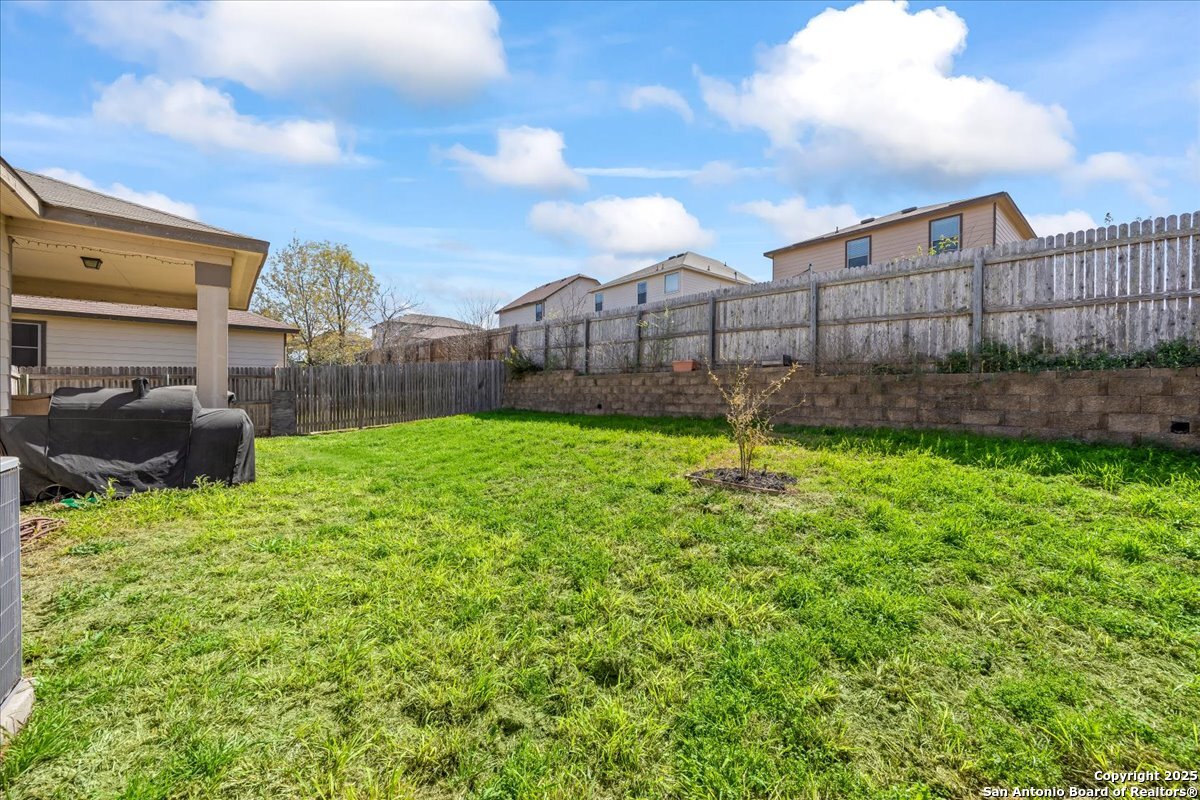 6108 CALLAWAY PARK