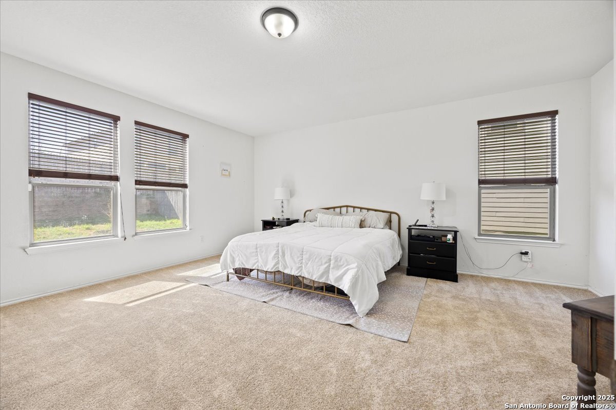6108 CALLAWAY PARK