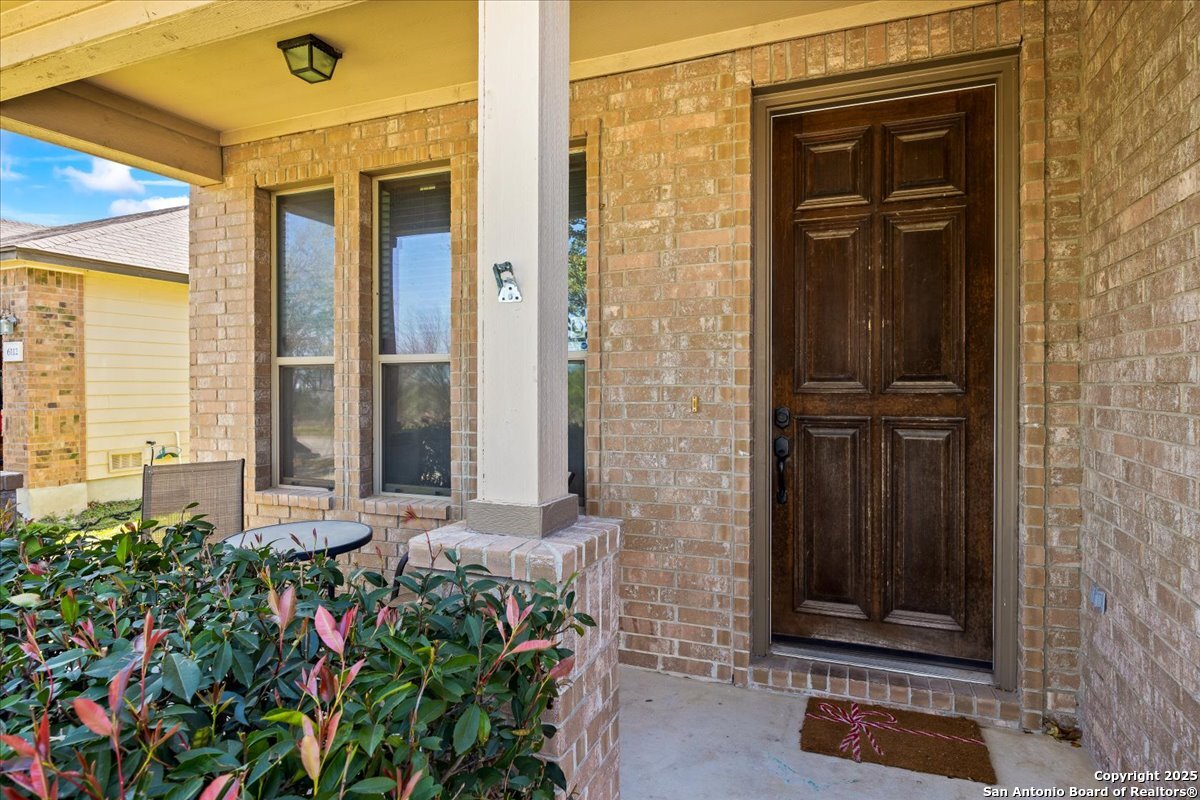 6108 CALLAWAY PARK