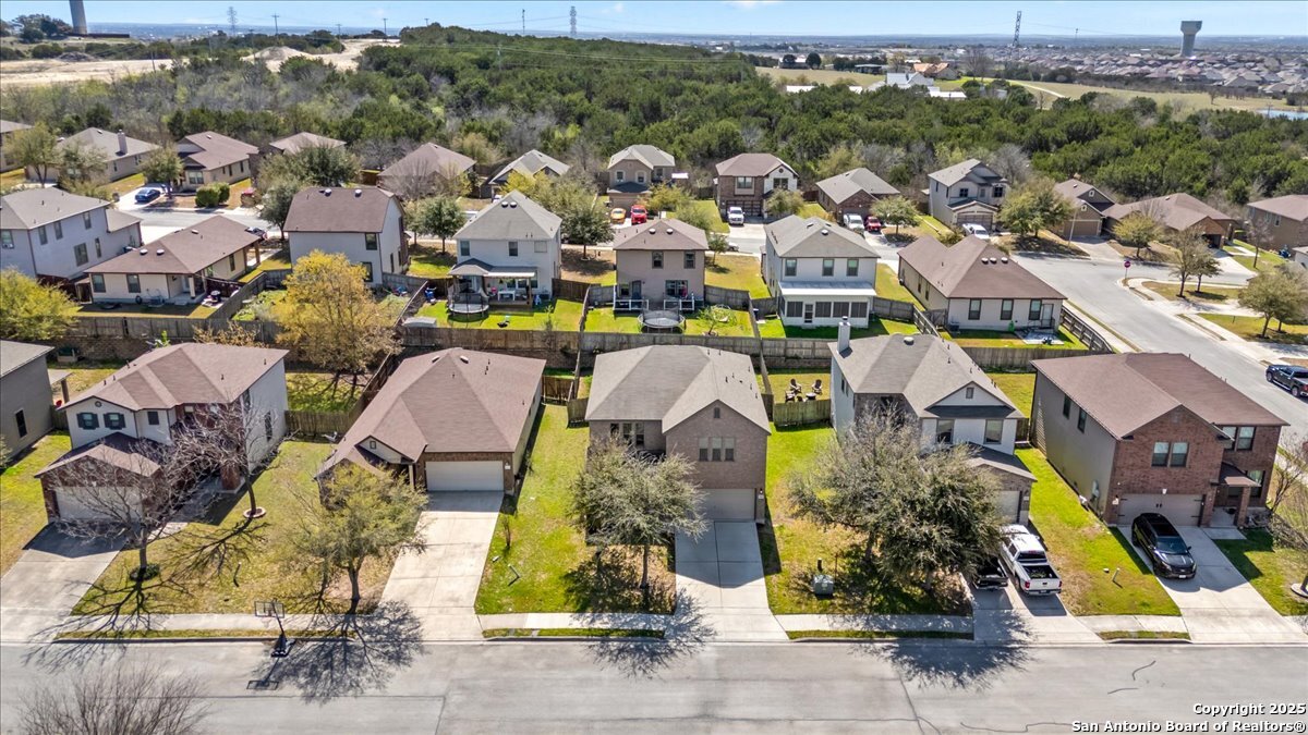 6108 CALLAWAY PARK