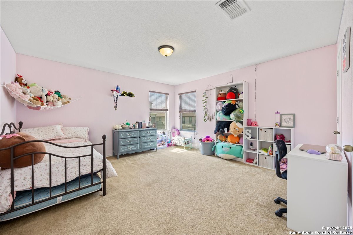 6108 CALLAWAY PARK