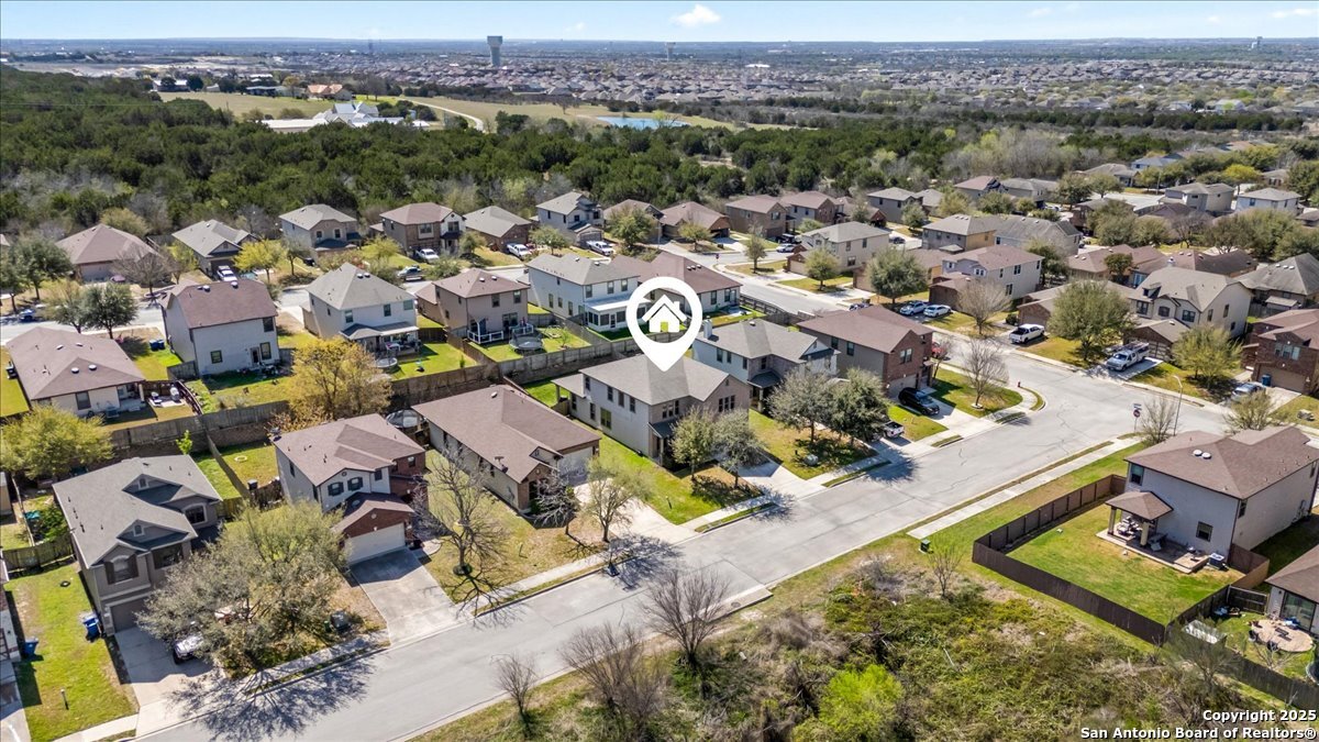 6108 CALLAWAY PARK