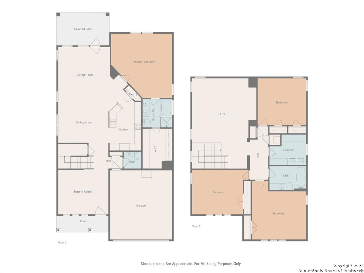 6108 CALLAWAY PARK
